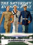 Saturday Evening Post